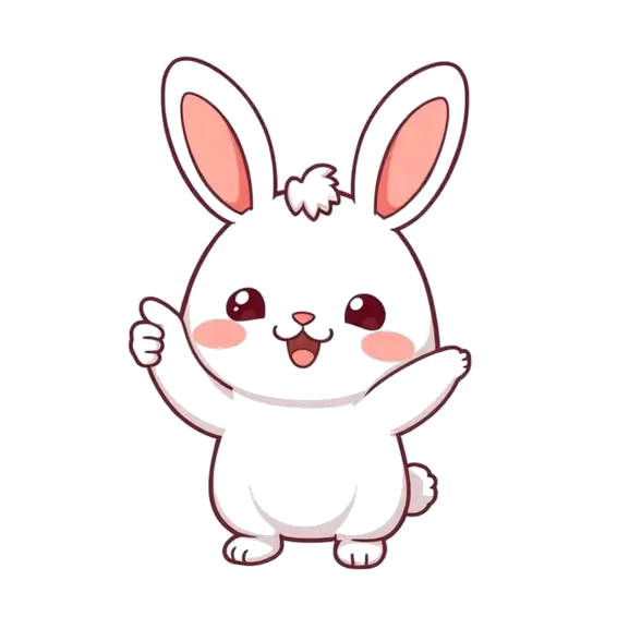 About Coachcomedy.Work