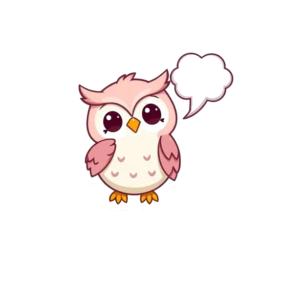 Welcome to Coachcomedy.Work